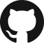 GitHub Icon