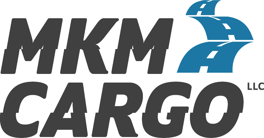 Dmk Logo