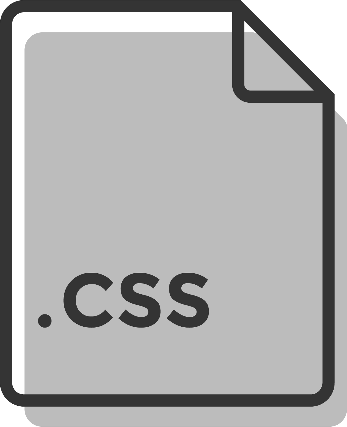 CSS