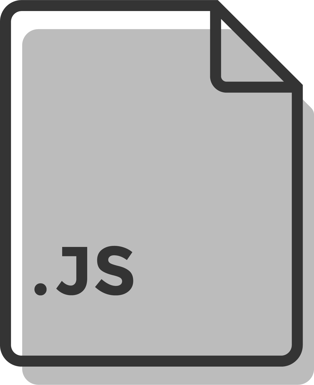 JavaScript