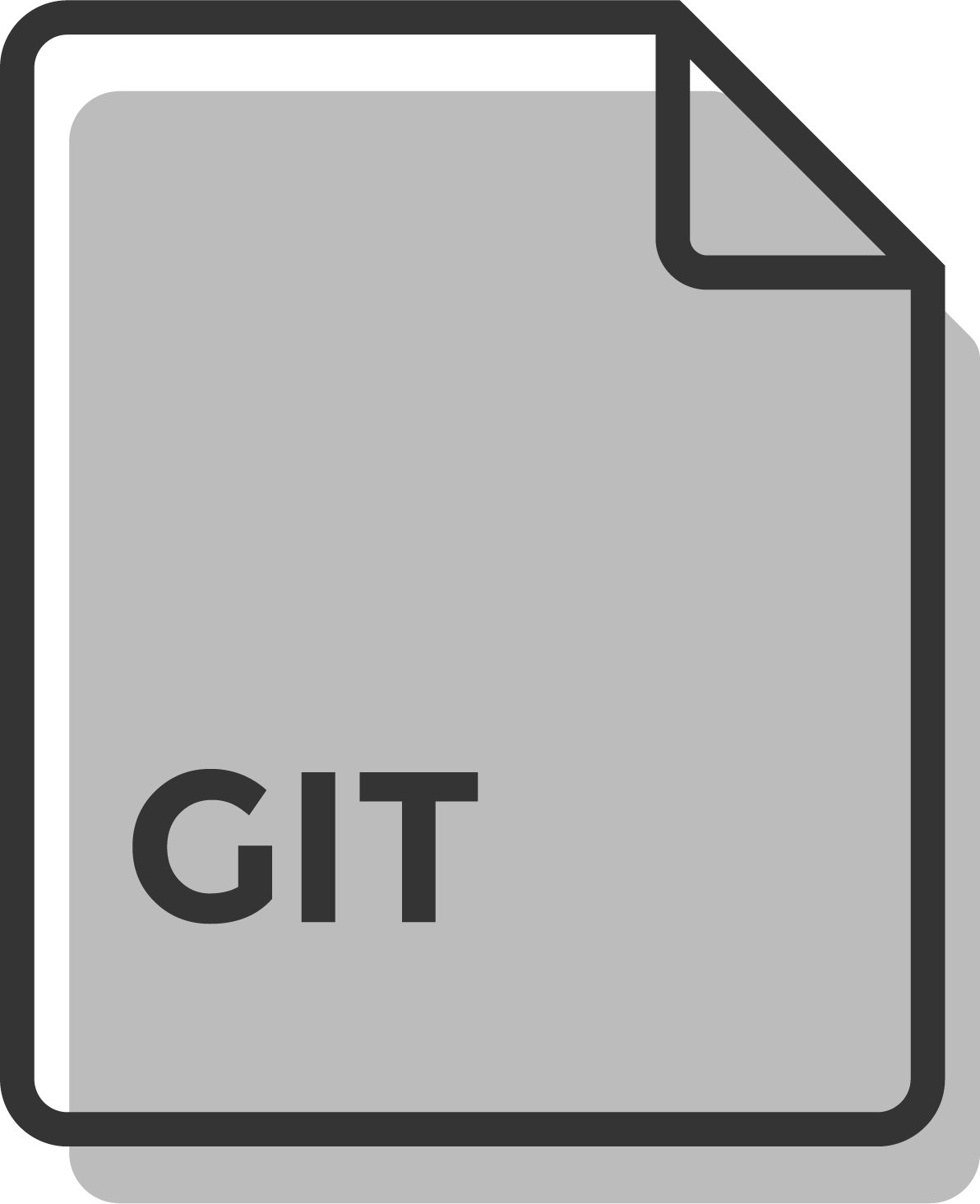 Git